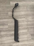 24-25 Buick Envista Dashboard W/ Ignition Start Switch Bezel Cover Trim BNI56922. Fixed Price $120.00.