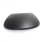 2014 - 2019 Kia Soul Dash Cluster Gauge Speedometer Visor Cover Cap Trim Oem. Fixed Price $58.05.
