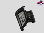 Acura Mdx 2017-2020 Front Dash Left Driver Side Outer Air Vent Grille Oem. Fixed Price $31.99.