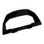 2013-2018 Ram 1500 2500 3500 Instrument Cluster Surround Trim Bezel Brown 5060. Fixed Price $35.00.