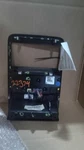 2013 Dodge Durango A/c Selector Switch Oem Black 55111865AG 151K Miles. Fixed Price $45.00.