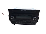 *nt* 2005 2006 Acura Mdx Disc Cd Radio Player 39101-S3V-A180 Oem #R349. Fixed Price $47.49.