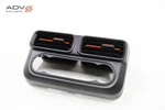 2022 - 2024 Ford Maverick Dash Center Bezel Trim W/ Air Vent Grille Oem. Fixed Price $55.24.