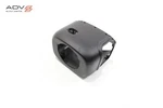 2015-2020 Chevrolet Suburban Steering Column Shroud Upper & Lower Cover Trim Oem. Fixed Price $64.99.