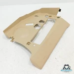 12-20 Bmw 335I 428I M4 F30 F32 Front Right Under Dash Trim Cover Panel Beige Oem. Fixed Price $28.89.