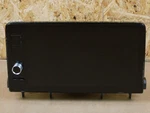 Honda Cr-v Vi 2023 2024 Screen Display 8A700-3A0-A01-M1. Fixed Price $285.00.