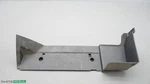 2014-2021 Bmw I3S I01 Dashboard Right Side Inner Cover Trim 51459283032 Oem. Fixed Price $28.00.
