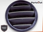 2012-2015 Vw Passat Left Upper Dash Defrost Air Vent 561819705 Oem. Fixed Price $32.08.