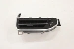 2022 - 2025 Infiniti QX60 Dash Left Outer Air Vent Grille Trim Oem 687616SA0A. Fixed Price $52.01.