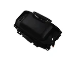 Genuine Mopar Instrument Panel Drawer 5YE15TX7AH. Fixed Price $351.92.