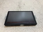2012 Hyundai Sonata Navigation Display Screen Gps UNAVI-X2 Receiver Oem. Fixed Price $89.95.