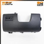 13-22 Range Rover Sport L494 L405 Dachboard Lower Knee Cover Panel Autobiography. Fixed Price $95.13.
