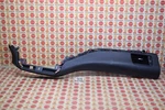 2014-2017 Chevrolet Impala Passenger/right Side Dash Trim Panel 23164626 Oem. Fixed Price $89.99.