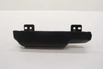 2019 - 2024 Nissan Murano Front Right Side Dash Knee Air Bag Oem 681065AA0A. Fixed Price $108.39.