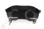 18-20 Lincoln Mkz Reserve 2.0L Speed Gauge Instrument Cluster 32K Mileage *read*. Fixed Price $84.99.
