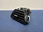 Bmw F30 F32 F36 M4 3/4 Series Left Driver Dashboard Fresh Air Grill Ac Vent Oem. Fixed Price $49.99.