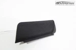 2015-2023 Ford Mustang Dashboard Right Passenger Inner Trim Cover Cap Oem. Fixed Price $23.86.