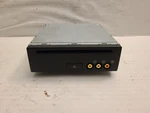 Used 2009 Mercedes Benz ML350 Dvd Drive Oem. Fixed Price $94.99.