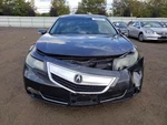 2012 Acura Tl Glove Box 220 Oem. Fixed Price $75.00.