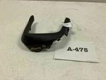 2011 2013 Kia Optima Sx Dash Left Crush Pad Garnish Finish Moulding Trim Oem+. Fixed Price $36.09.