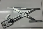 81-90 Toyota Land Cruiser FJ60 Front Door Manual Window Regulator Rh. Fixed Price $55.00.