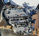 98 99 00 01 02 Honda Accord Engine Assembly Motor. Fixed Price $859.00.