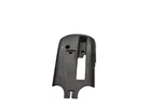 12-19 Range Rover Evoque L538 Steering Column Lower Cover Black Oem. Fixed Price $38.50.