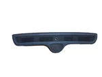 2000-2005 Cadillac Deville Front Defroster Air Vent Grille Gm 25718906 Grey. Fixed Price $29.99.