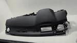 2019-2020 Toyota Camry Front Dashboard Instrument Panel W/ Head Up Oem. Fixed Price $271.15.
