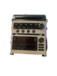 2007 Infiniti G35 Radio Ac Heater & 6 Cd Changer Player 30200 YE8490OEM (327). Fixed Price $150.00.