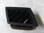 2007-2010 Bmw X3 E83 Front Right Defroster Air Vent. Fixed Price $12.00.
