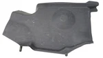 2004-08 Acura Tl Passenger Fr Lower Instrument Panel Cover Used 77345SEPA002 Oem. Fixed Price $19.99.