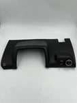 2007-2017 Gmc Acadia Front Left Driver Knee Bolster Interior Trim Panel Cover 13. Fixed Price $34.00.