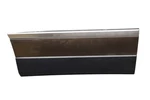 13-22 Land Rover Range L405 Rear Right Door Lower Molding CK52274A48AC Oem. Fixed Price $200.00.