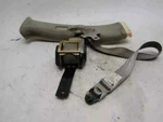M45 2003 2004 Right Passenger Side Front Cover Trim Oem. Fixed Price $49.99.
