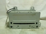 12 Chevrolet Srx Regal Verano Camaro Cruze Radio Cd MP3 22815634 U2K Uye YST08. Fixed Price $6.00.