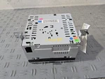 2011-2012 Ford Taurus Radio Receiver W/satellite W/o Nav Id BG1T-19C157-AB. Fixed Price $105.00.