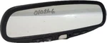 Quest 2004 Interior Rear View Mirror Original Equipment Authentic Oem. Fixed Price $34.95.