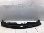 2005 Volvo S40 Front Dash Windshield Upper Defroster Air Vent Panel Cover Oem+. Fixed Price $46.09.