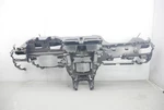 2015-2019 Cadillac Xts Front Dashboard Instrument Panel Carrier 23274868. Fixed Price $145.00.