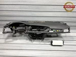 2016-2018 Audi A6 Quattro C7 Dashboard Instrument Panel Cover Trim Oem. Fixed Price $399.99.