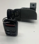 2005-2010 Honda Odyssey Glove Box Latch Handle Gray Oem W/ Key 77540-SHJ-A01ZC. Fixed Price $27.07.
