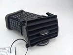 2008 Kia Optima Front Right Dash Ac Air Vent. Fixed Price $50.40.