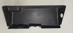 1988-1994 Chevy/gmc C/k Glove Box Insert 15955712. Fixed Price $40.00.