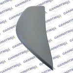 12-17 Hyundai Accent Dash Panel Right Side End Cap Cover Trim 84768-1R000 Oem. Fixed Price $29.97.