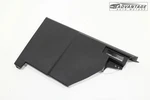 2015-2024 Ford Edge Under Dashboard Right Lower Cover Trim Panel Oem. Fixed Price $35.09.