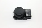 2016-2022 Lexus RX350 Front Right Side Seat Lumbar Control Switch Oem Trim EA55. Fixed Price $36.29.
