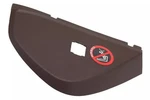 Genuine Gm Brownstone Passenger Side Instrument Panel Trim 20944729. Fixed Price $35.50.