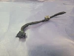 Connector Wire / Plug For 2010-2015 Chevy Camaro Rear Speaker 20984302 Boston. Fixed Price $29.88.