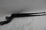 Windshield Wiper Arm Land Rover LR4 2012 1092983. Fixed Price $49.99.